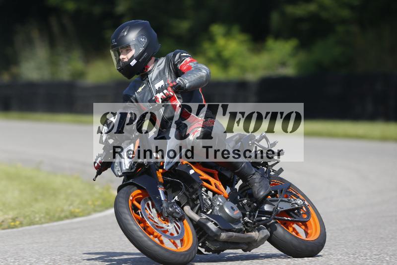 /Archiv-2025/26 11.06.2025 Peter Studer have fun ADR/Gruppe blau/27